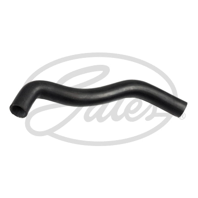 Radiator Hose (3276)