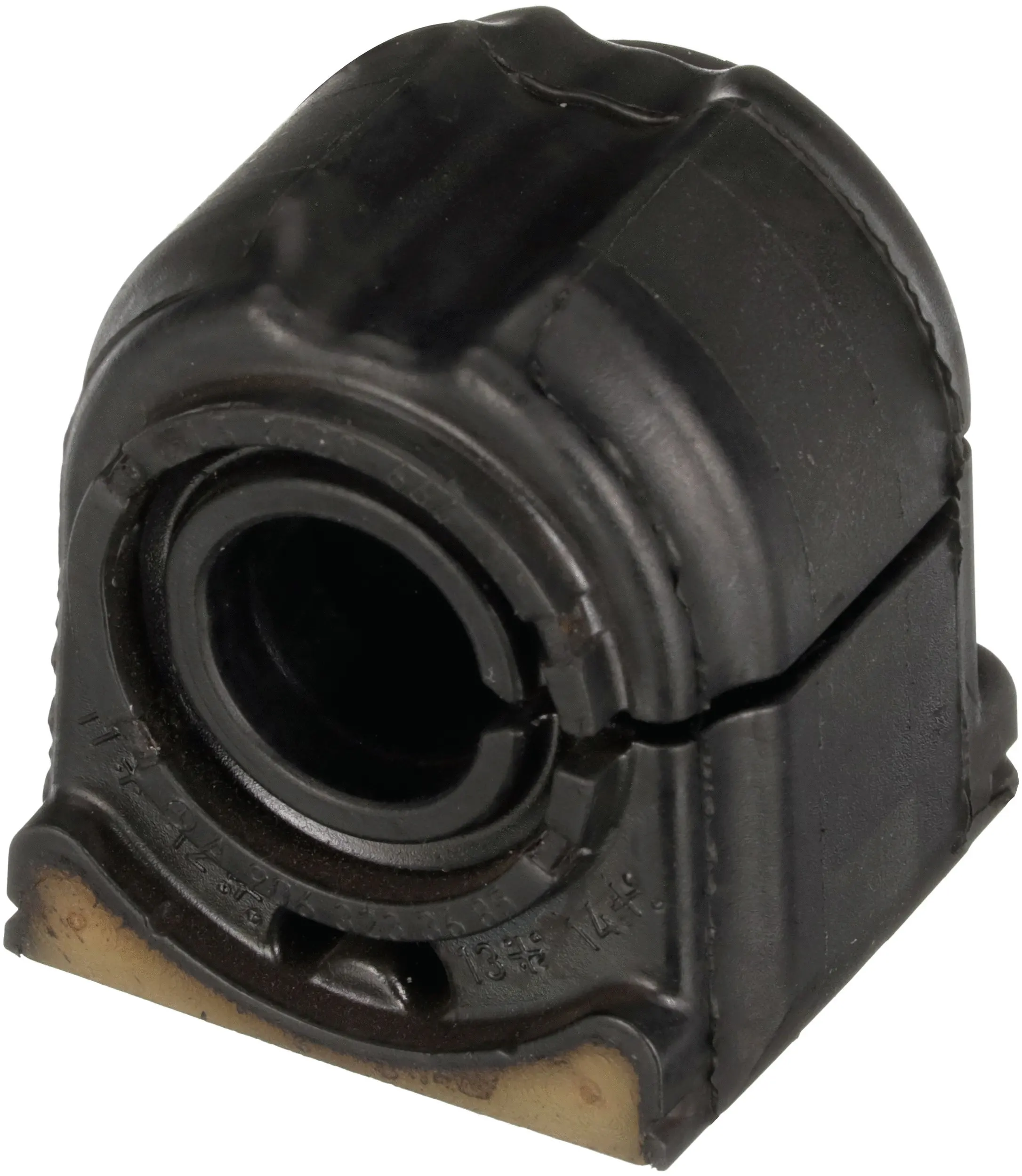 Mounting, stabiliser bar (AWS1167)