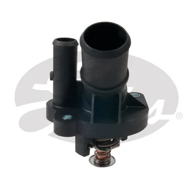 Thermostat, coolant (TH45182G1)