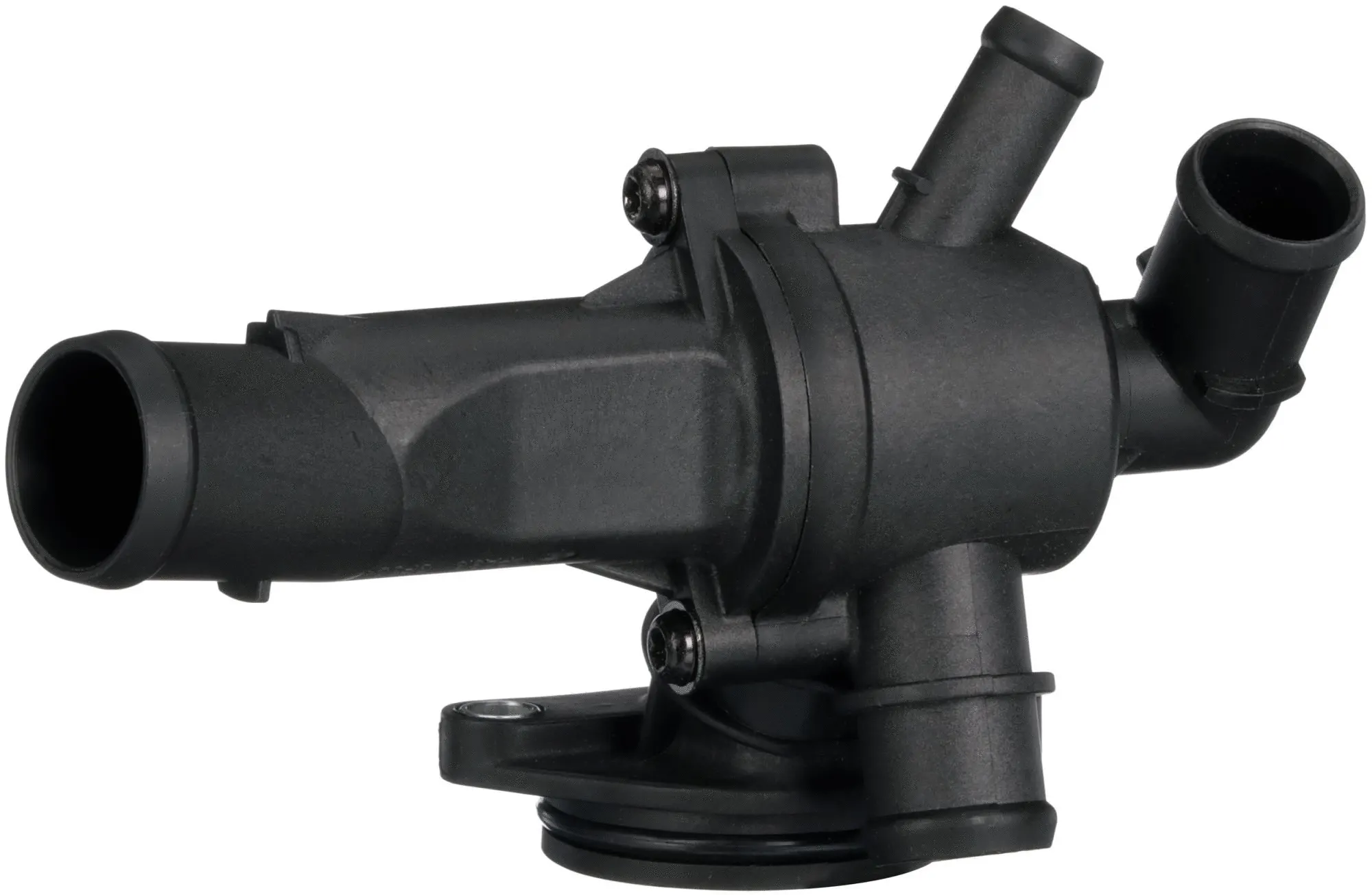 Thermostat, coolant (TH65887G1)