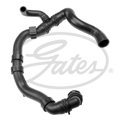 Radiator Hose (05-2859)