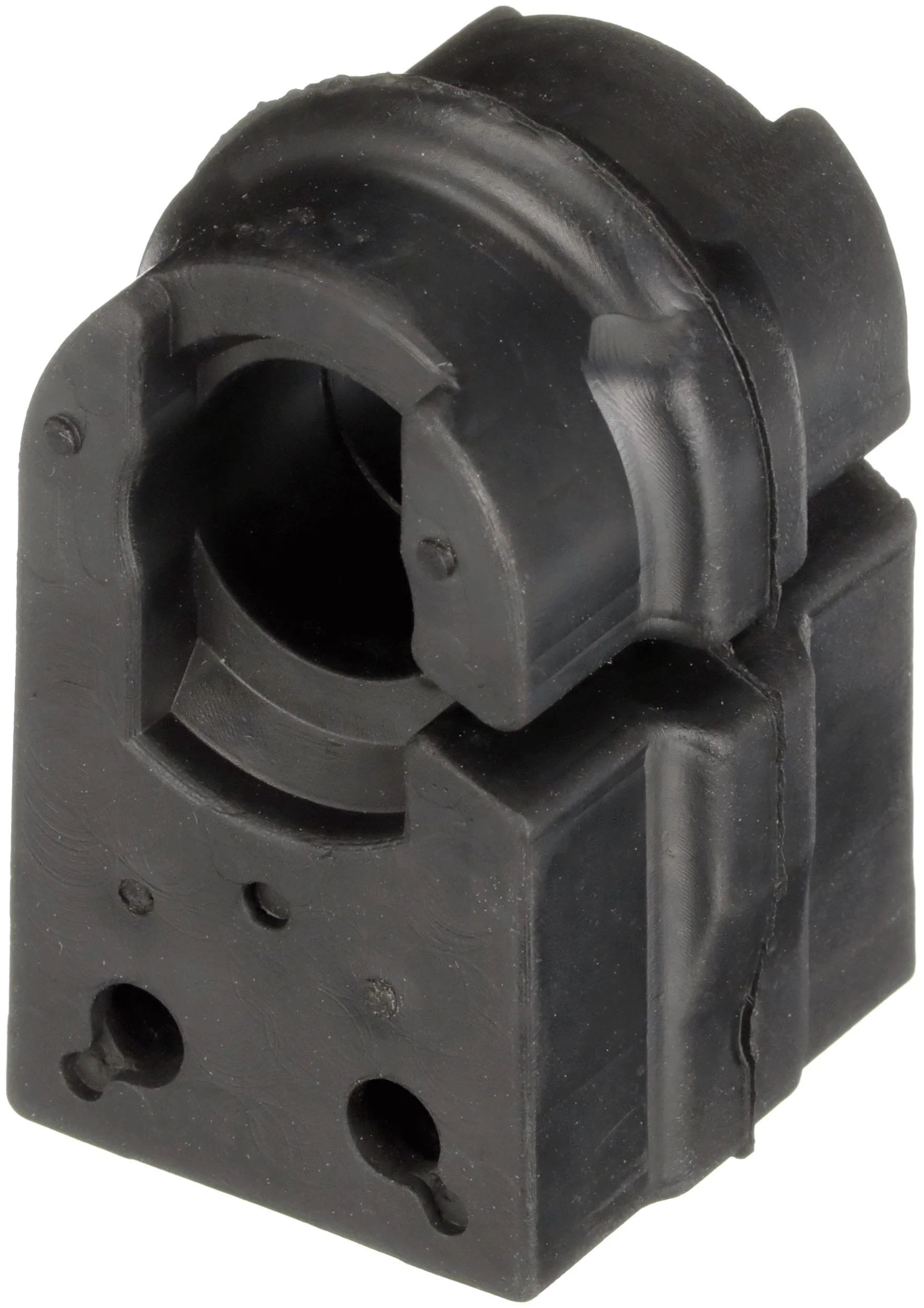 Mounting, stabiliser bar (AWS1302)
