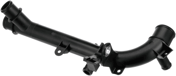 Coolant Pipe (02-2818)