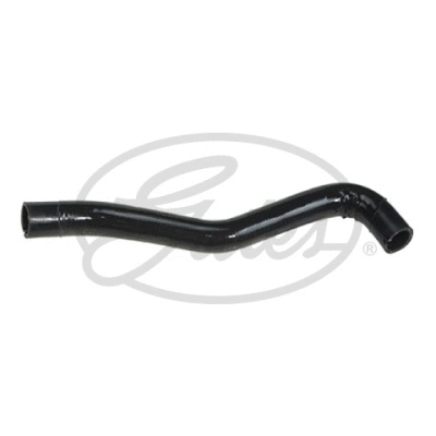 Radiator Hose (05-2814)
