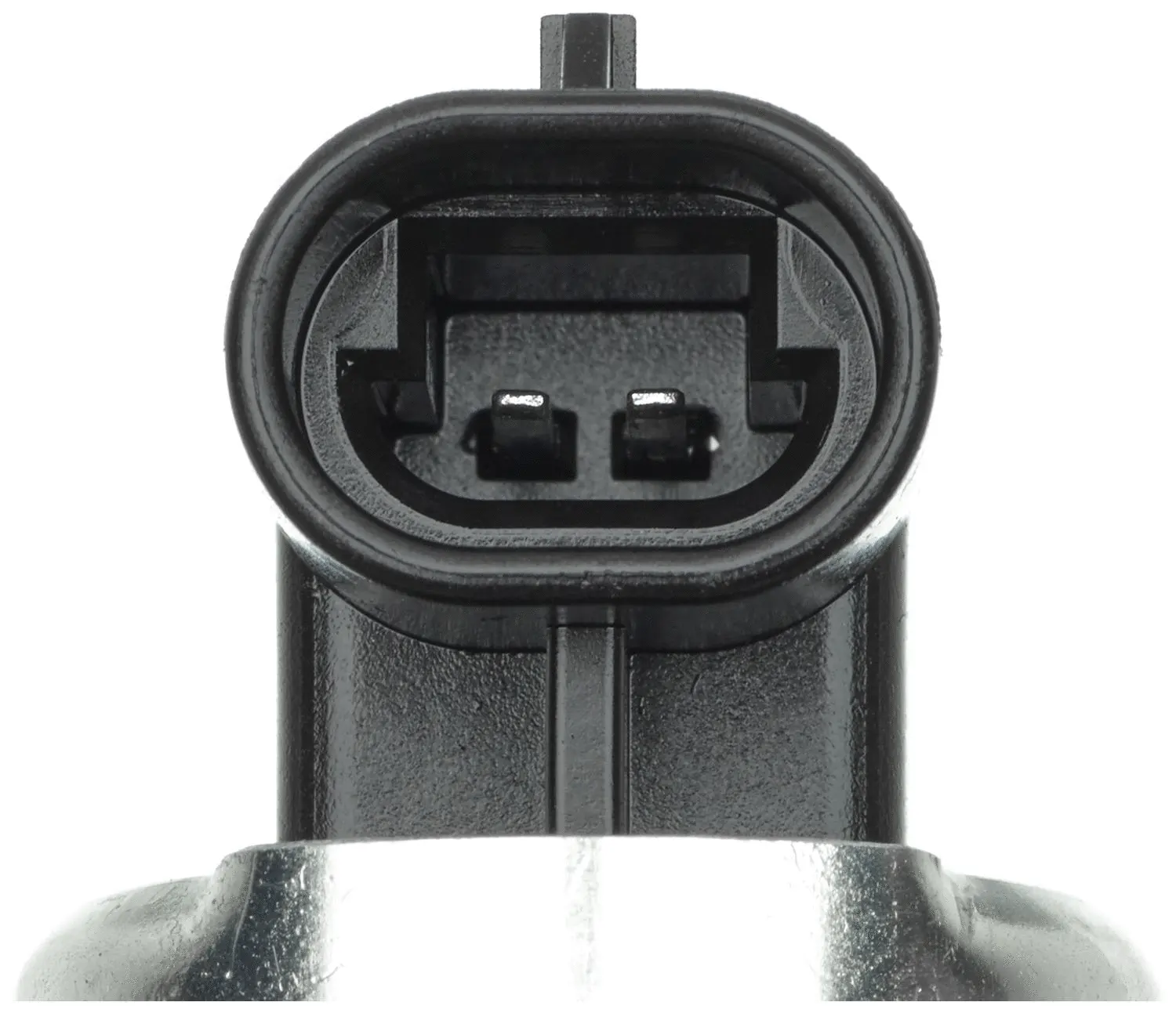 Control Valve, camshaft adjustment