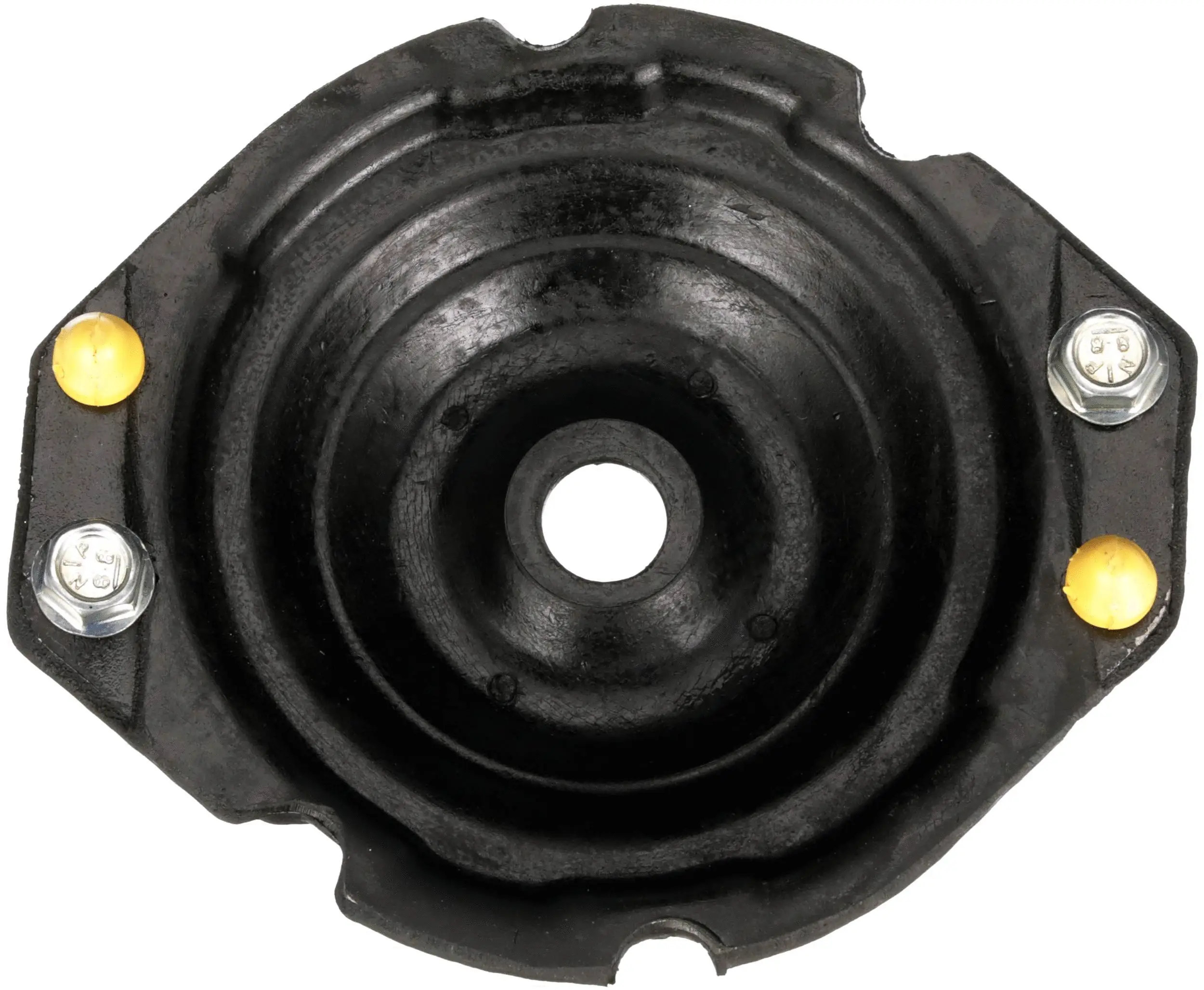 Suspension Strut Support Mount