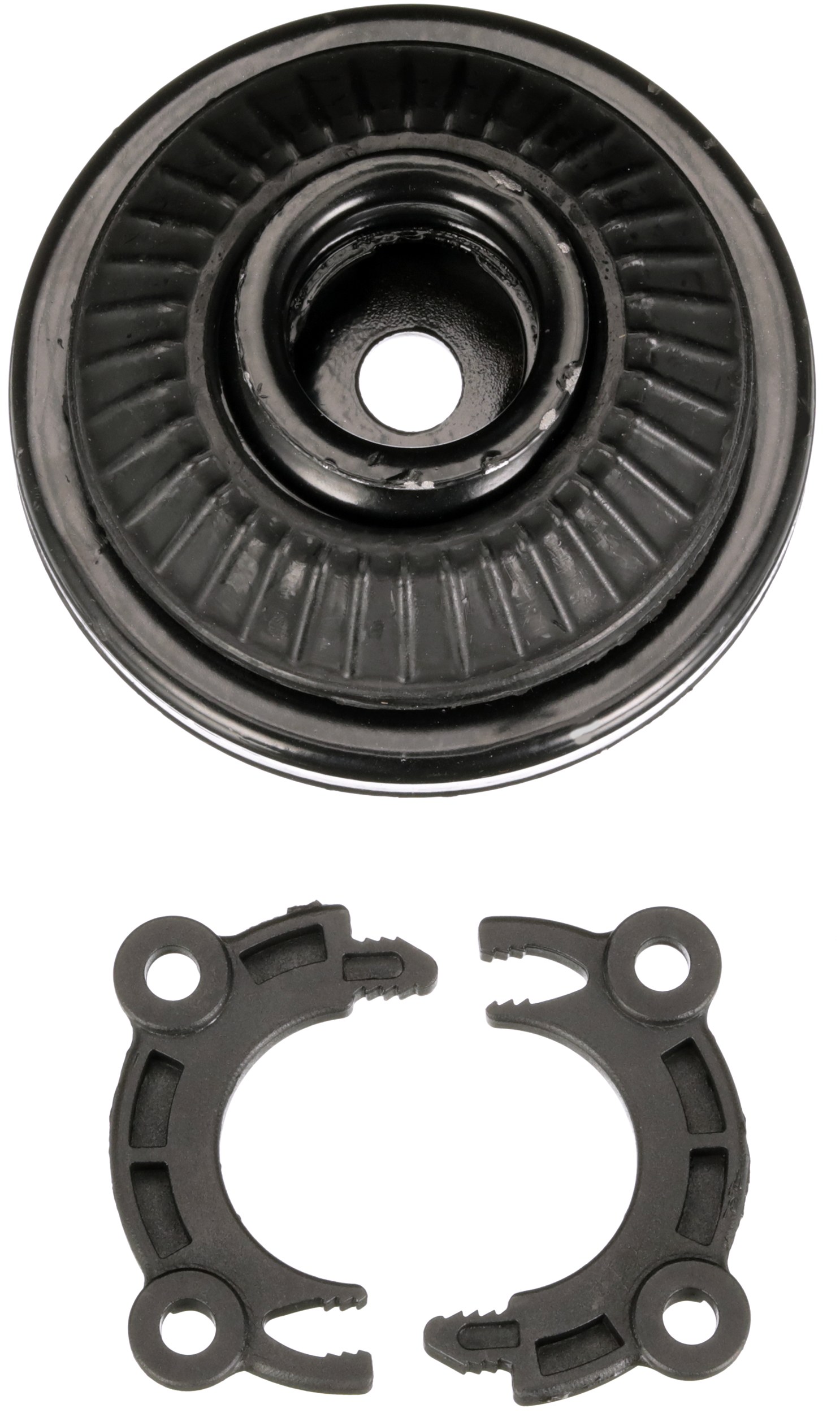 Suspension Strut Support Mount