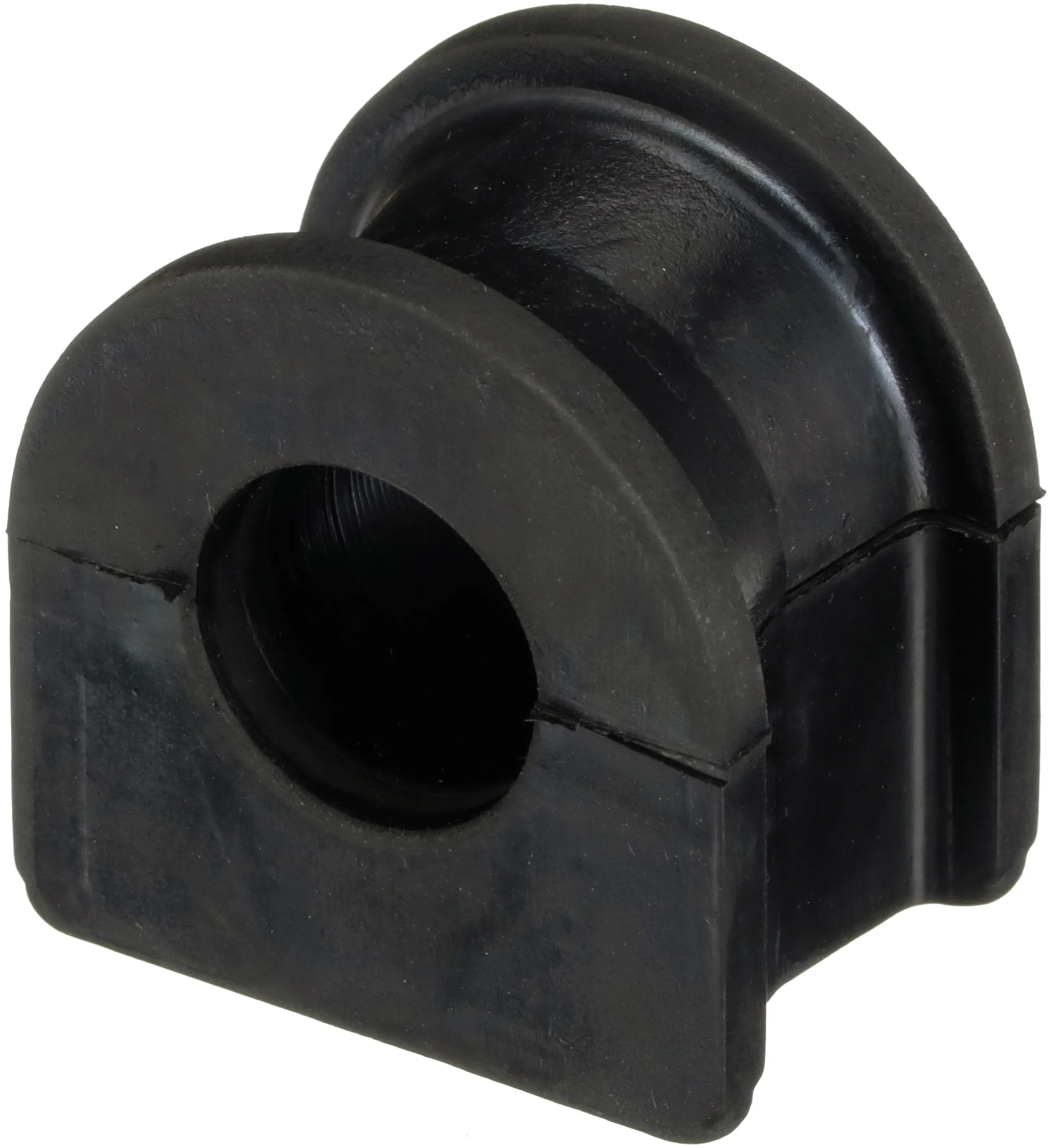 Mounting, stabiliser bar (AWS1488)