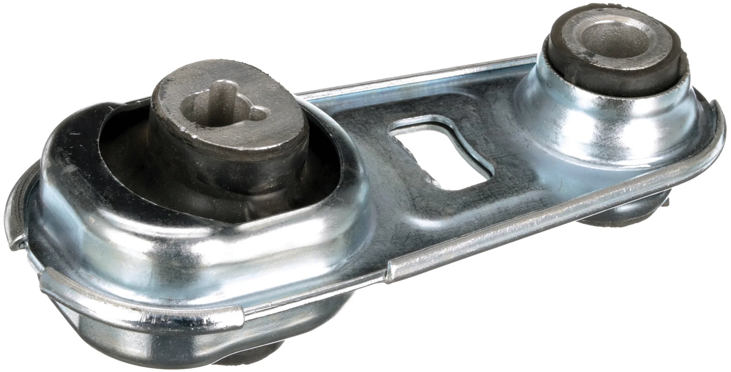 Mounting, engine (ETM1020)