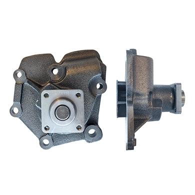 Water Pump, engine cooling (WP0173)