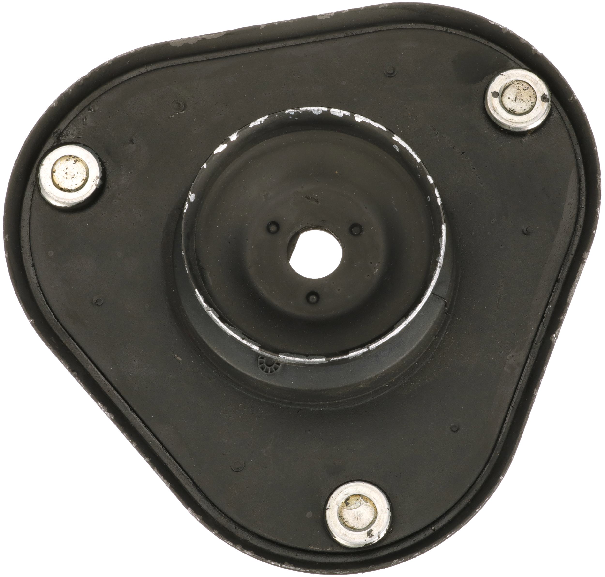 Suspension Strut Support Mount