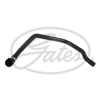 Heater Hose (02-1636)