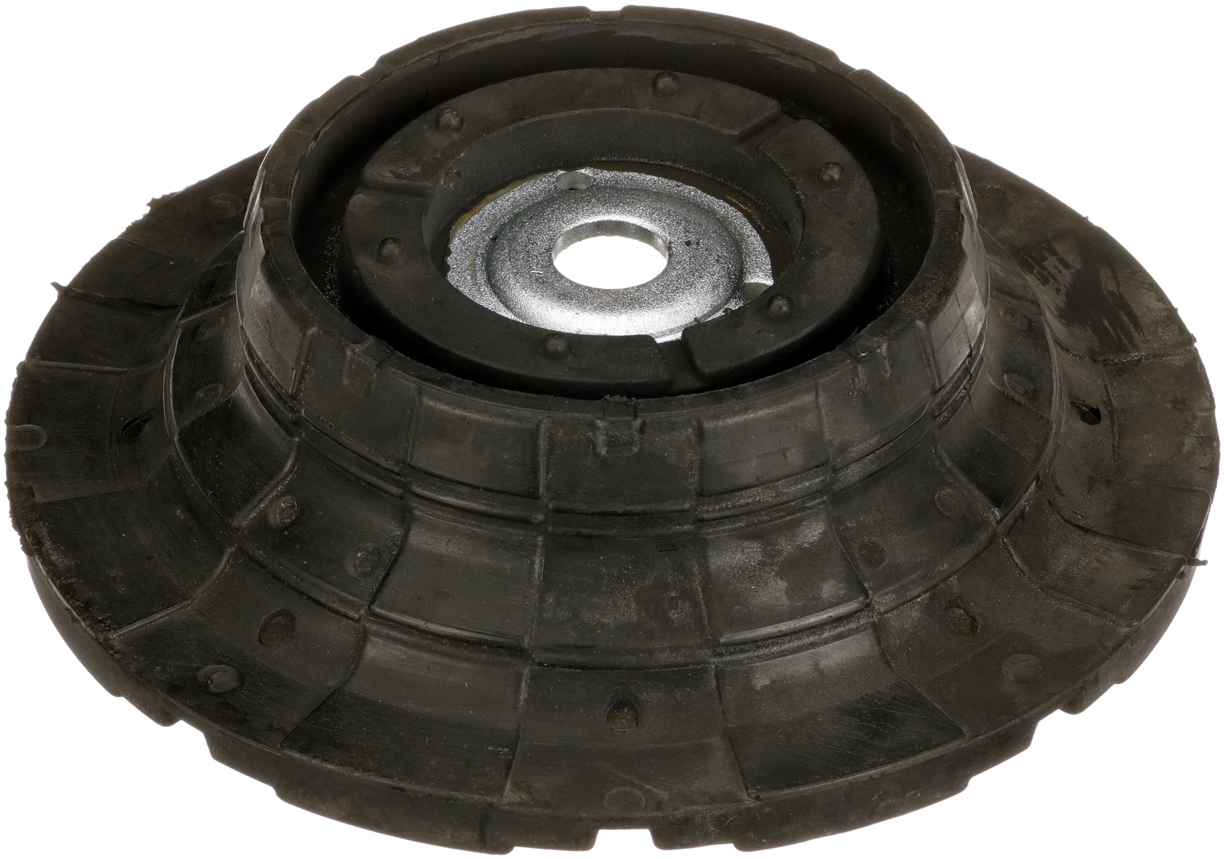 Suspension Strut Support Mount (SUS1364)
