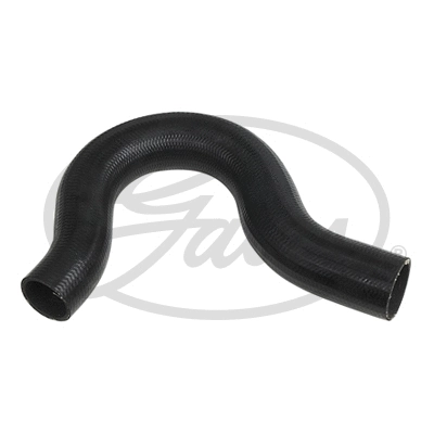 Radiator Hose (05-3217)