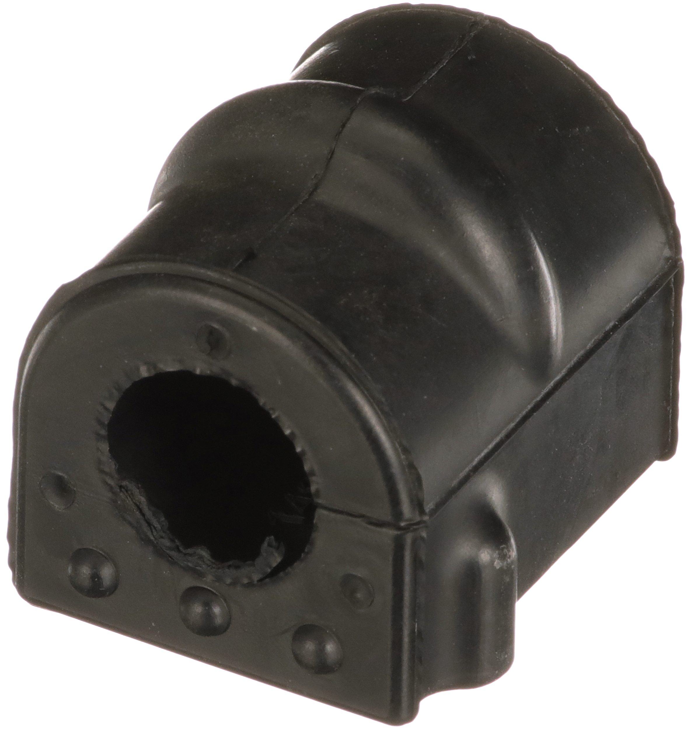 Mounting, stabiliser bar (AWS2291)