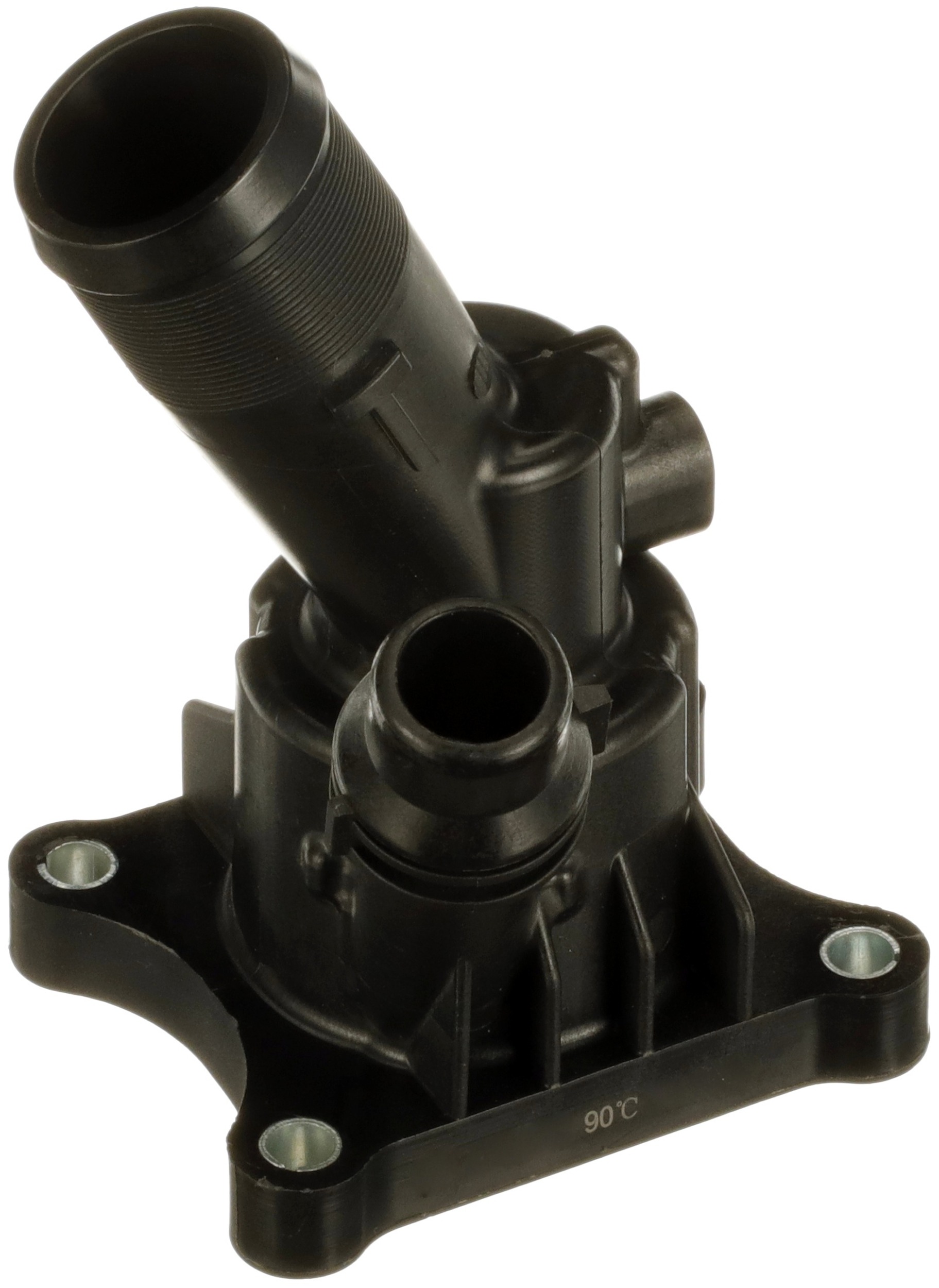 Thermostat, coolant (TH71990G1)