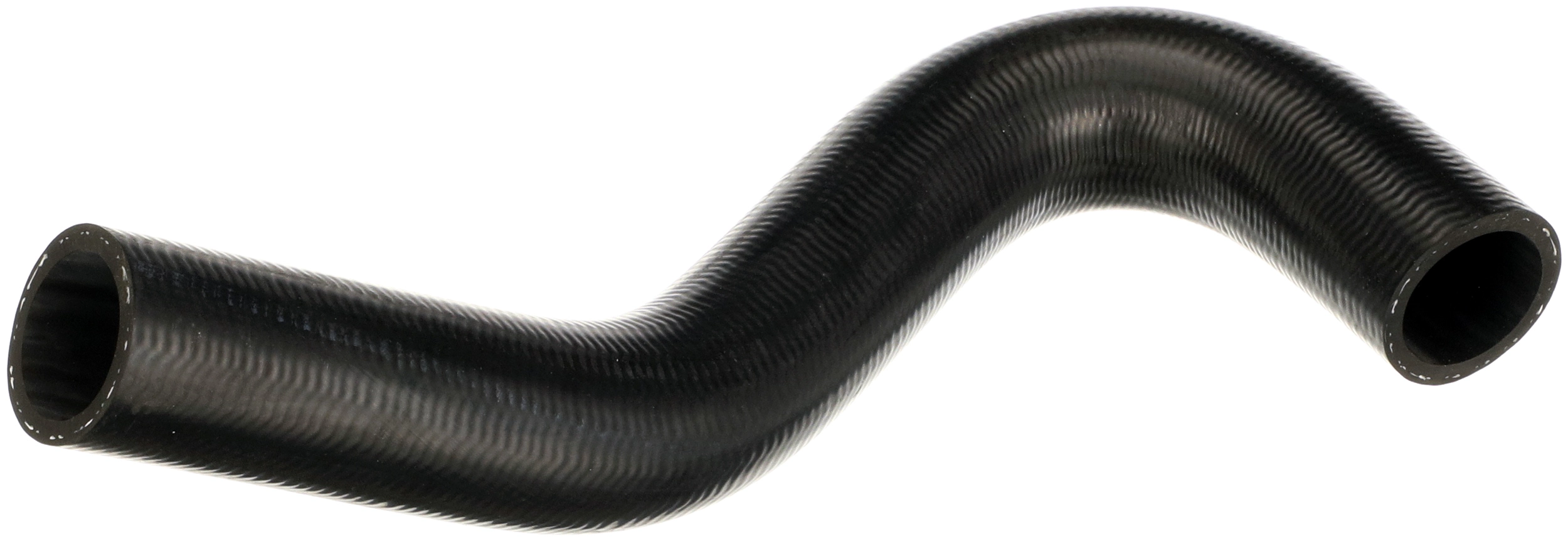 Radiator Hose (05-1948)