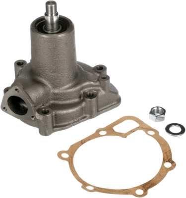 Water Pump, engine cooling (WP5040HD)