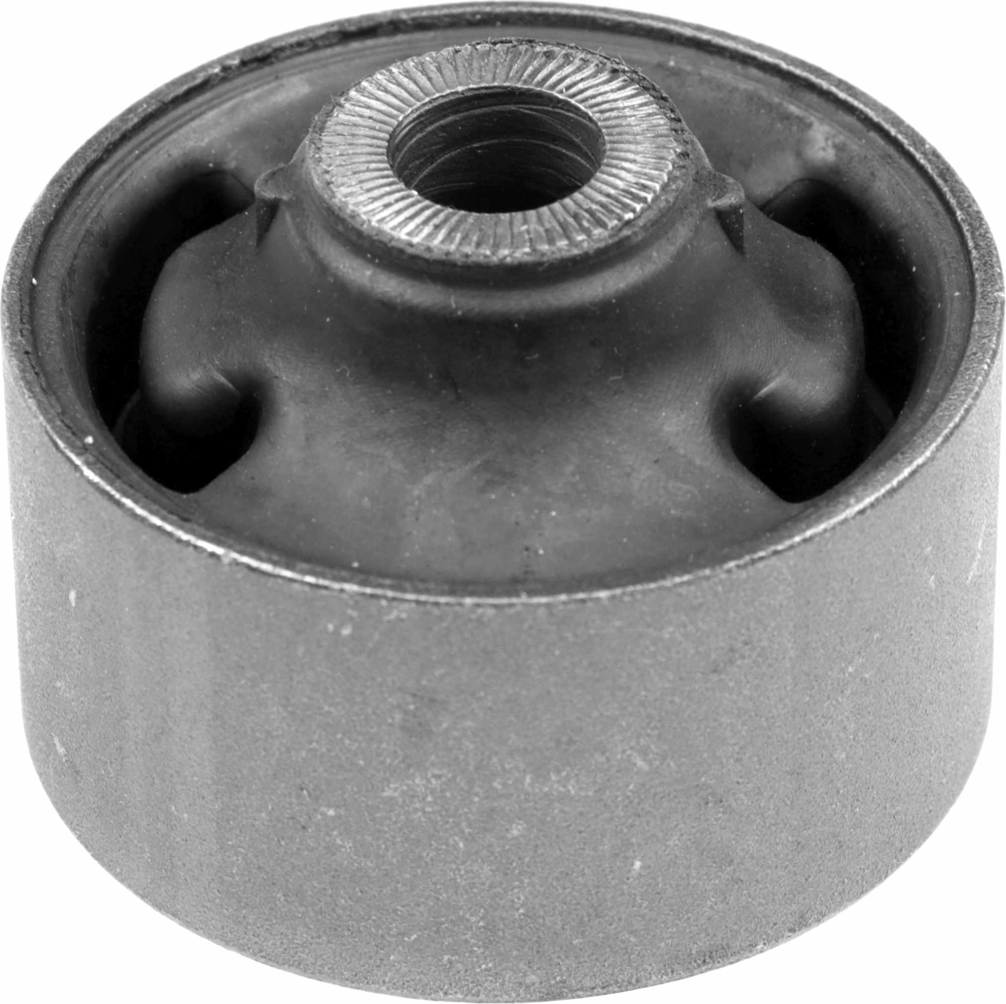 Mounting, control/trailing arm (AWS2021)
