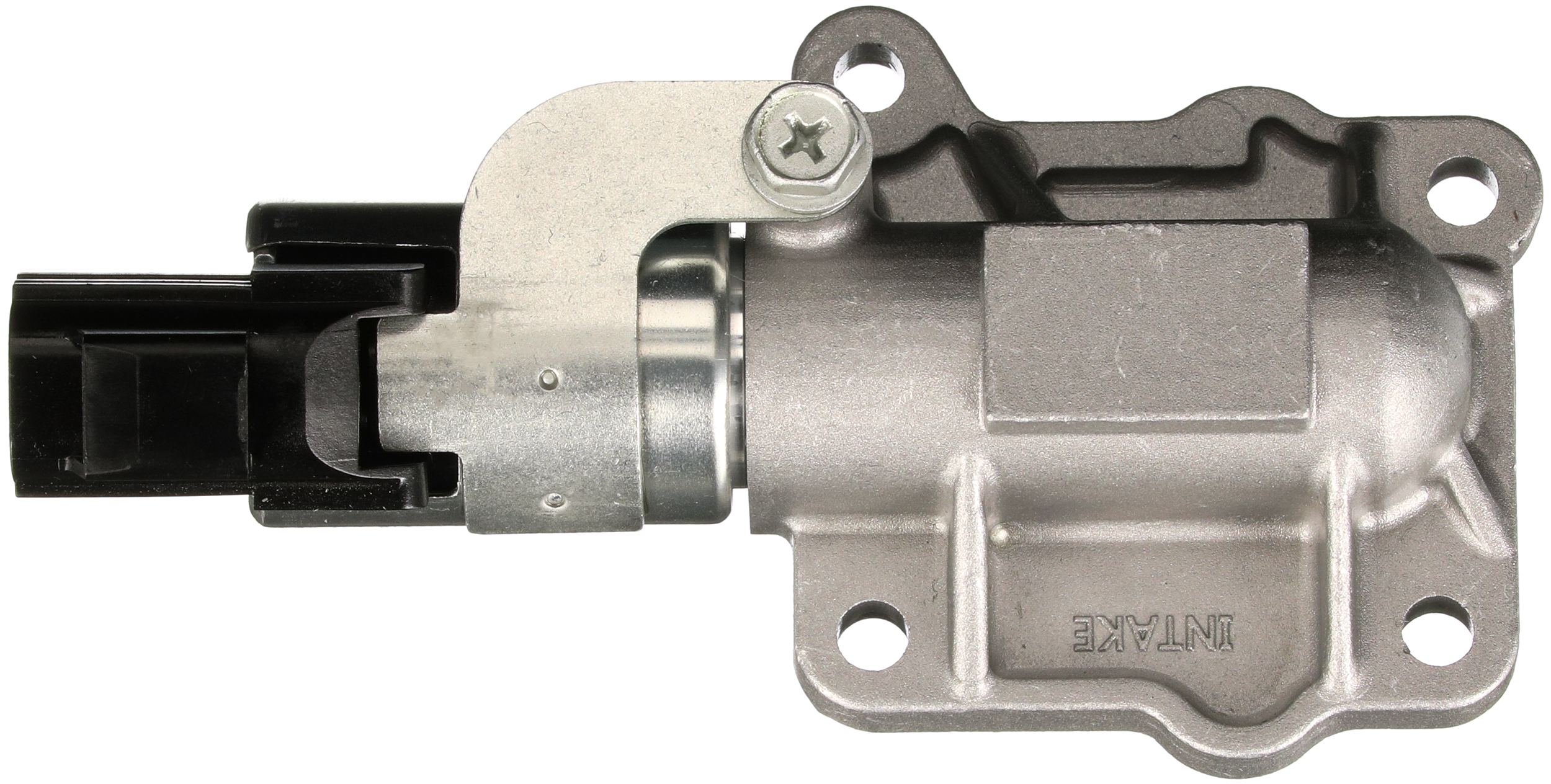 Control Valve, camshaft adjustment