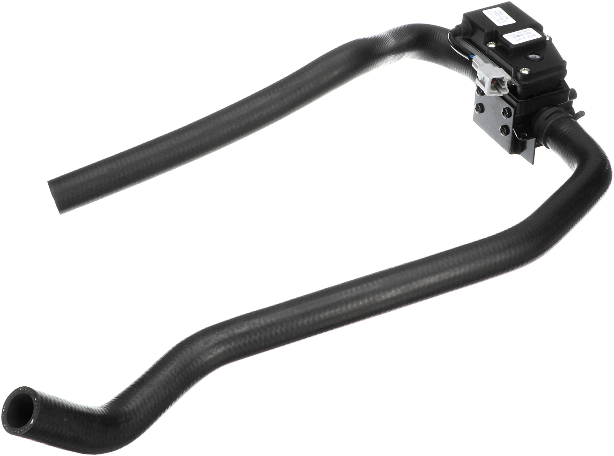 Coolant Control Valve (EHV114)