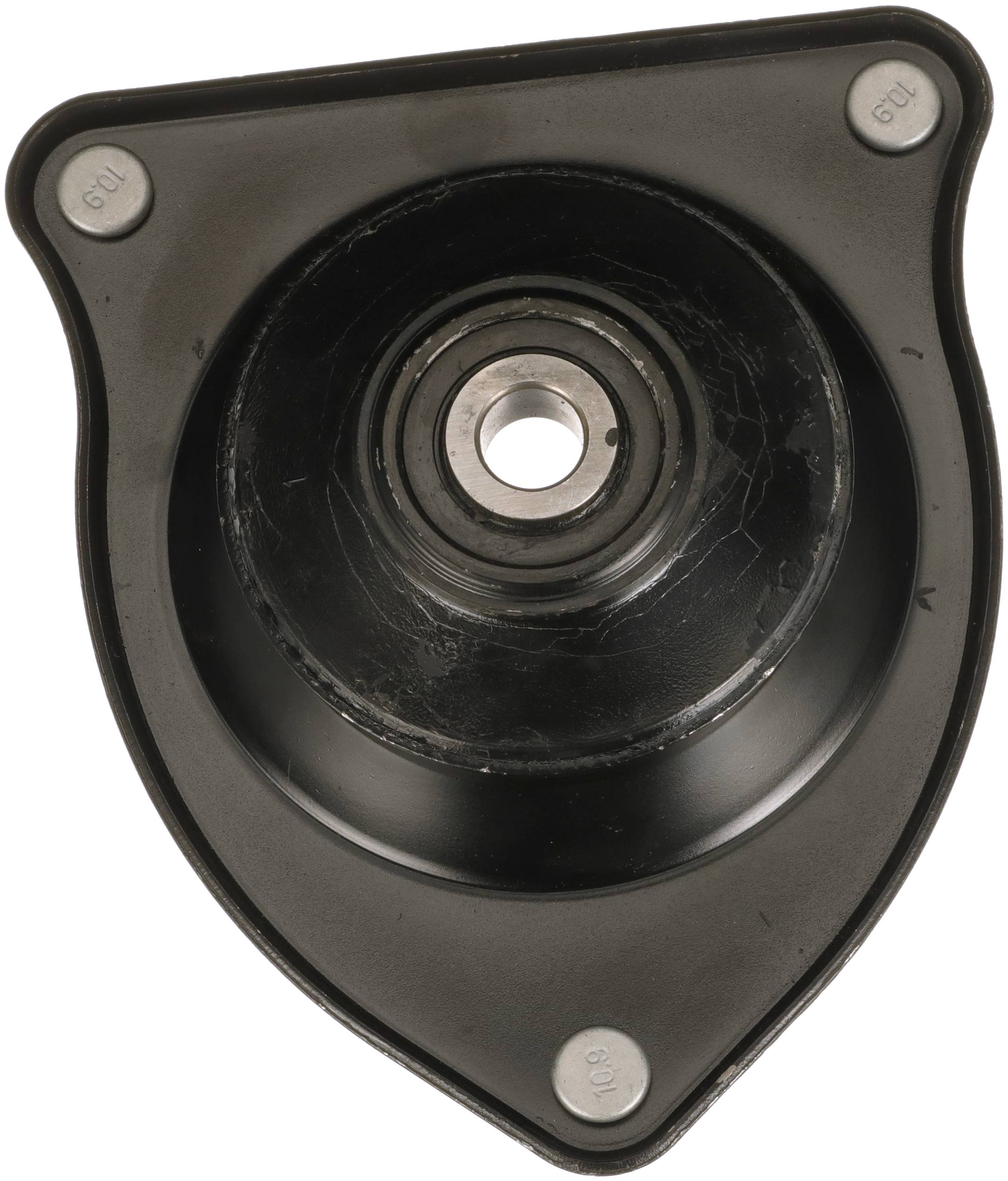Suspension Strut Support Mount