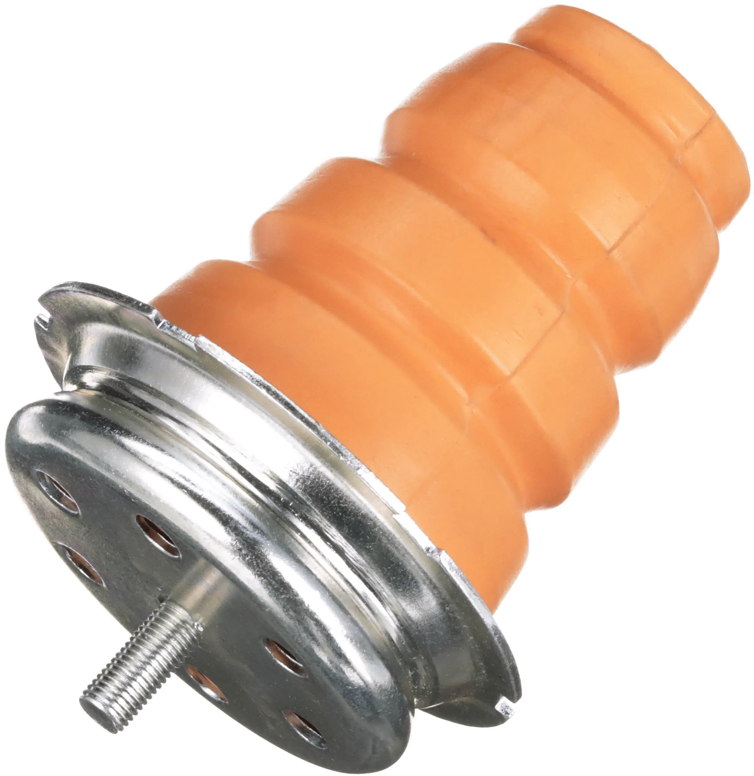 Rubber Buffer, suspension (SUS1474)