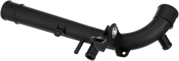 Coolant Pipe (02-2811)