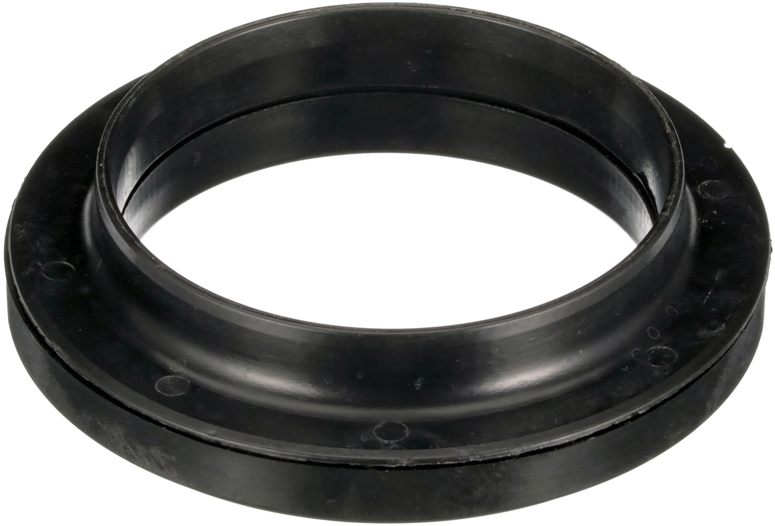 Rolling Bearing, suspension strut support mount (SUS1025)