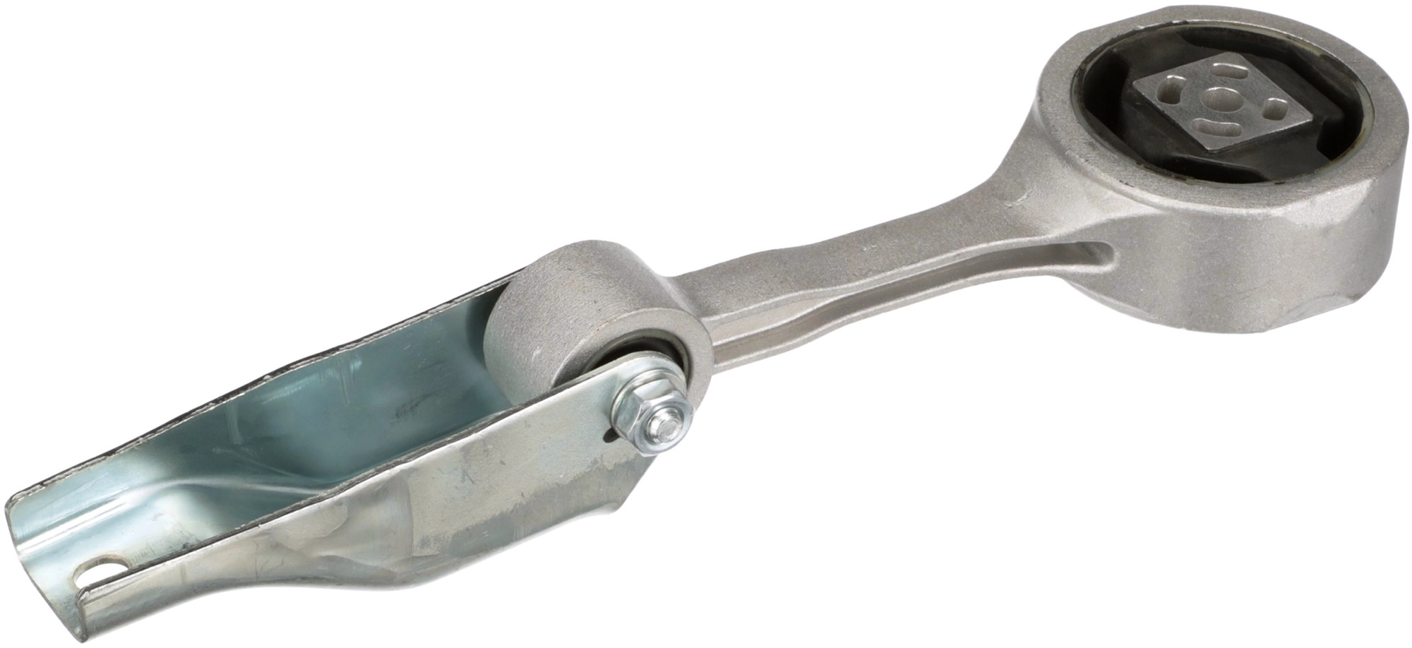 Mounting, engine (ETM2092)