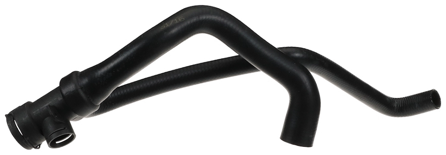 Radiator Hose (05-2694)