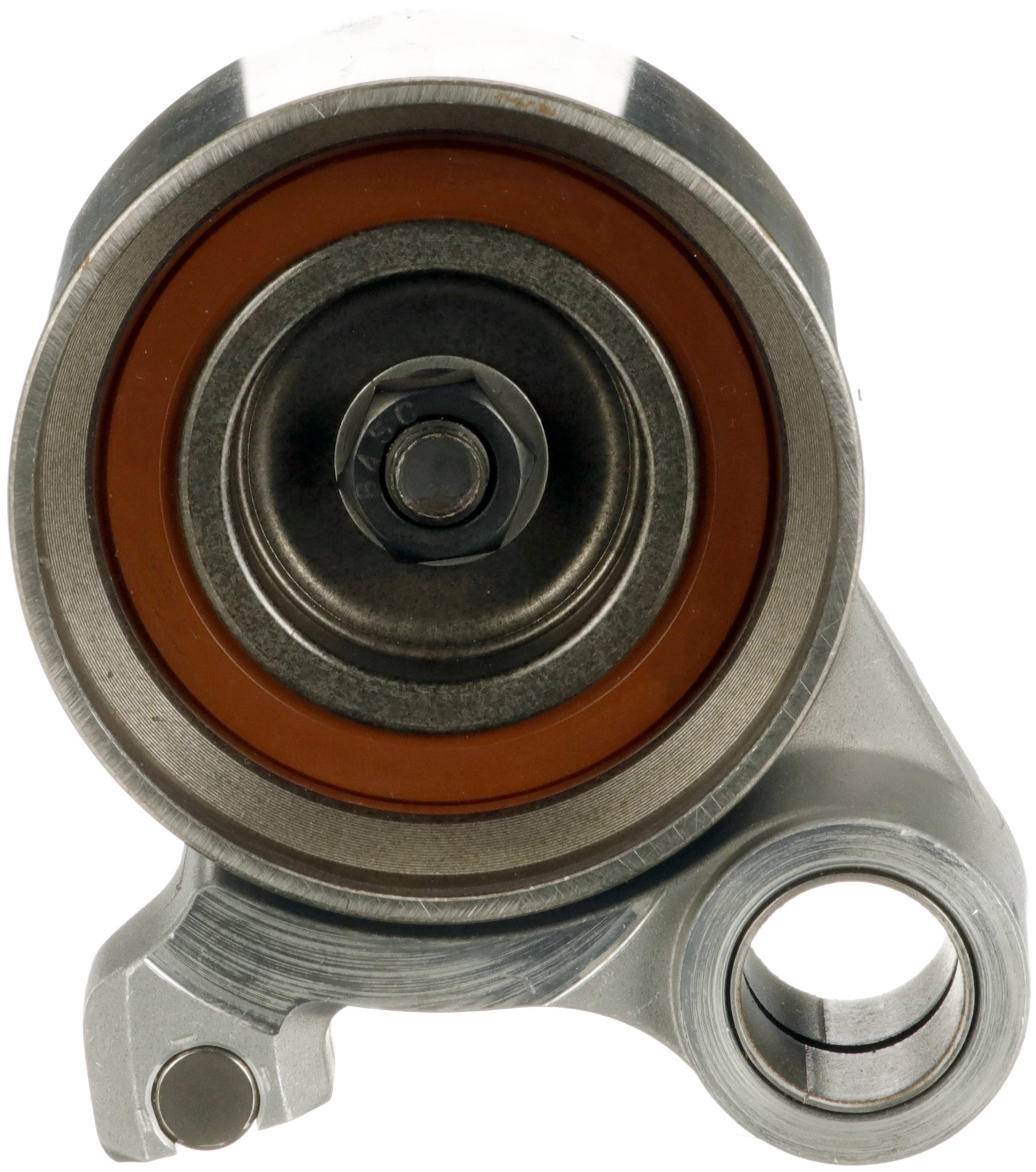 Tensioner Pulley, timing belt
