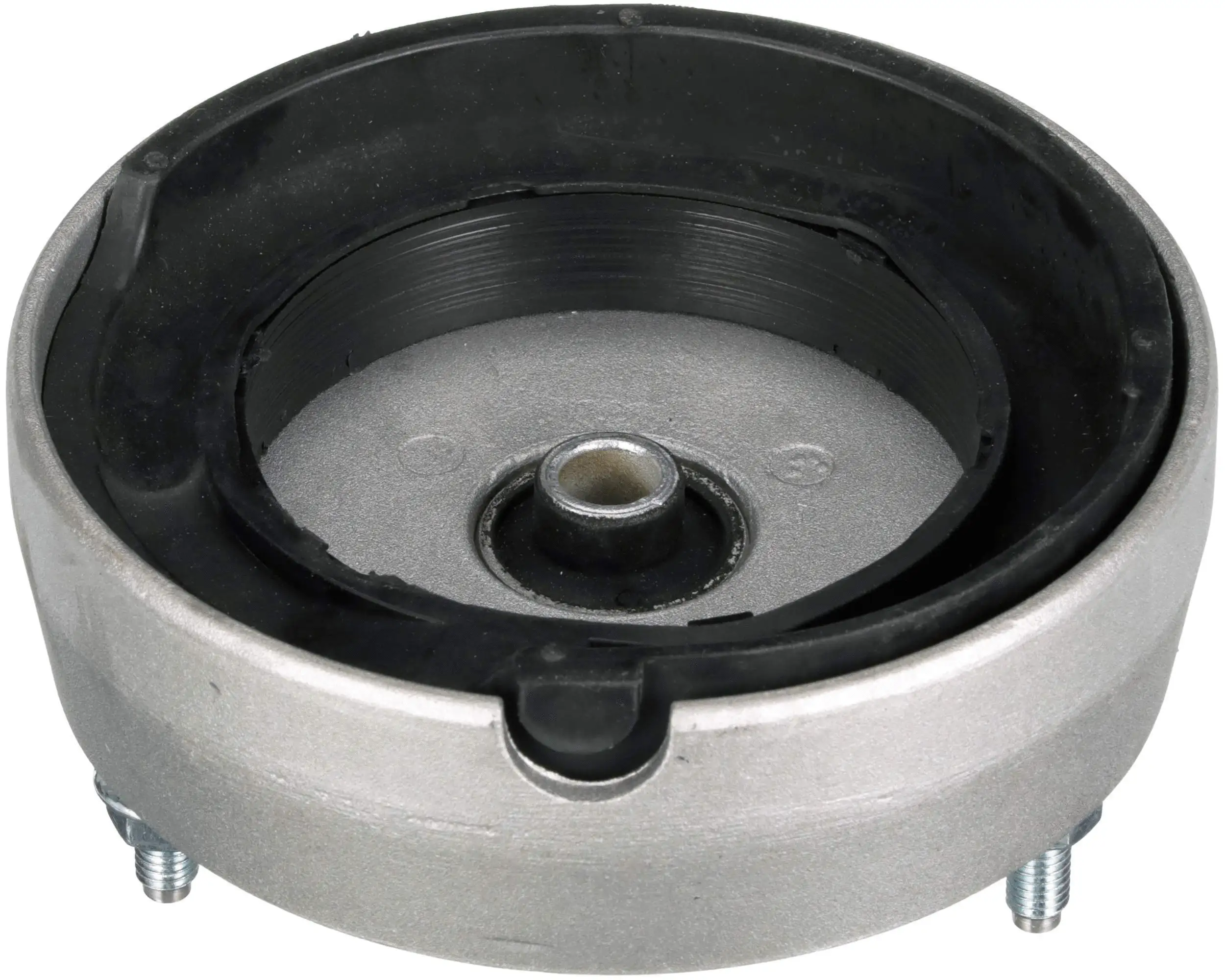 Suspension Strut Support Mount (SUS1305)
