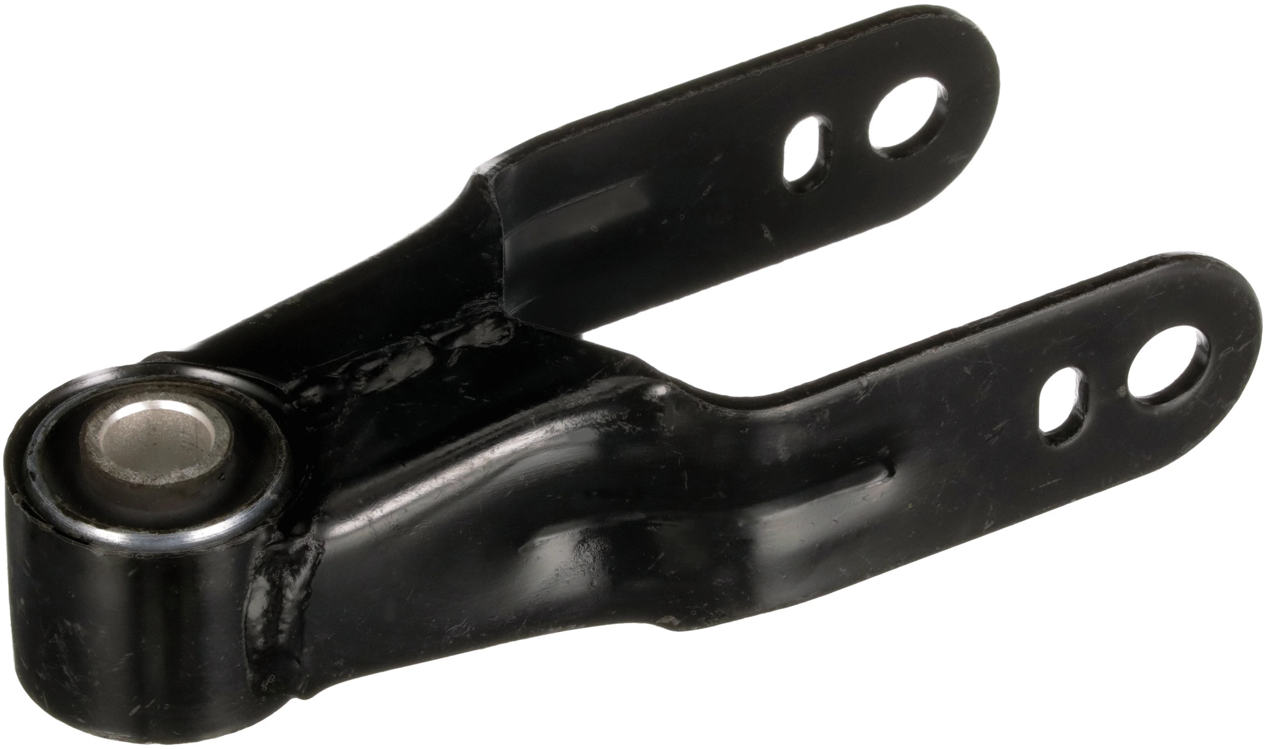 Mounting, engine (ETM1261)