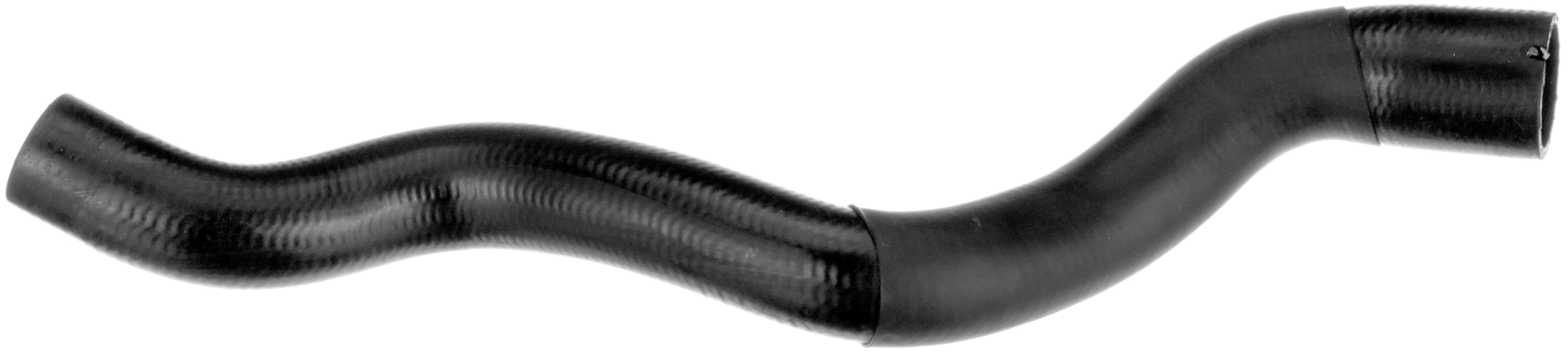Charge Air Hose (09-0609)