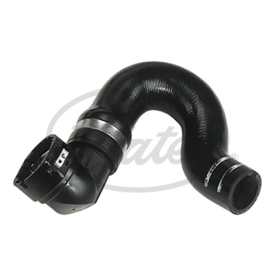 Radiator Hose (05-2594)