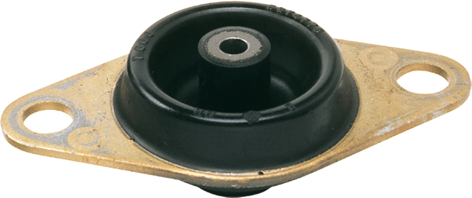 Mounting, engine (ETM1656)