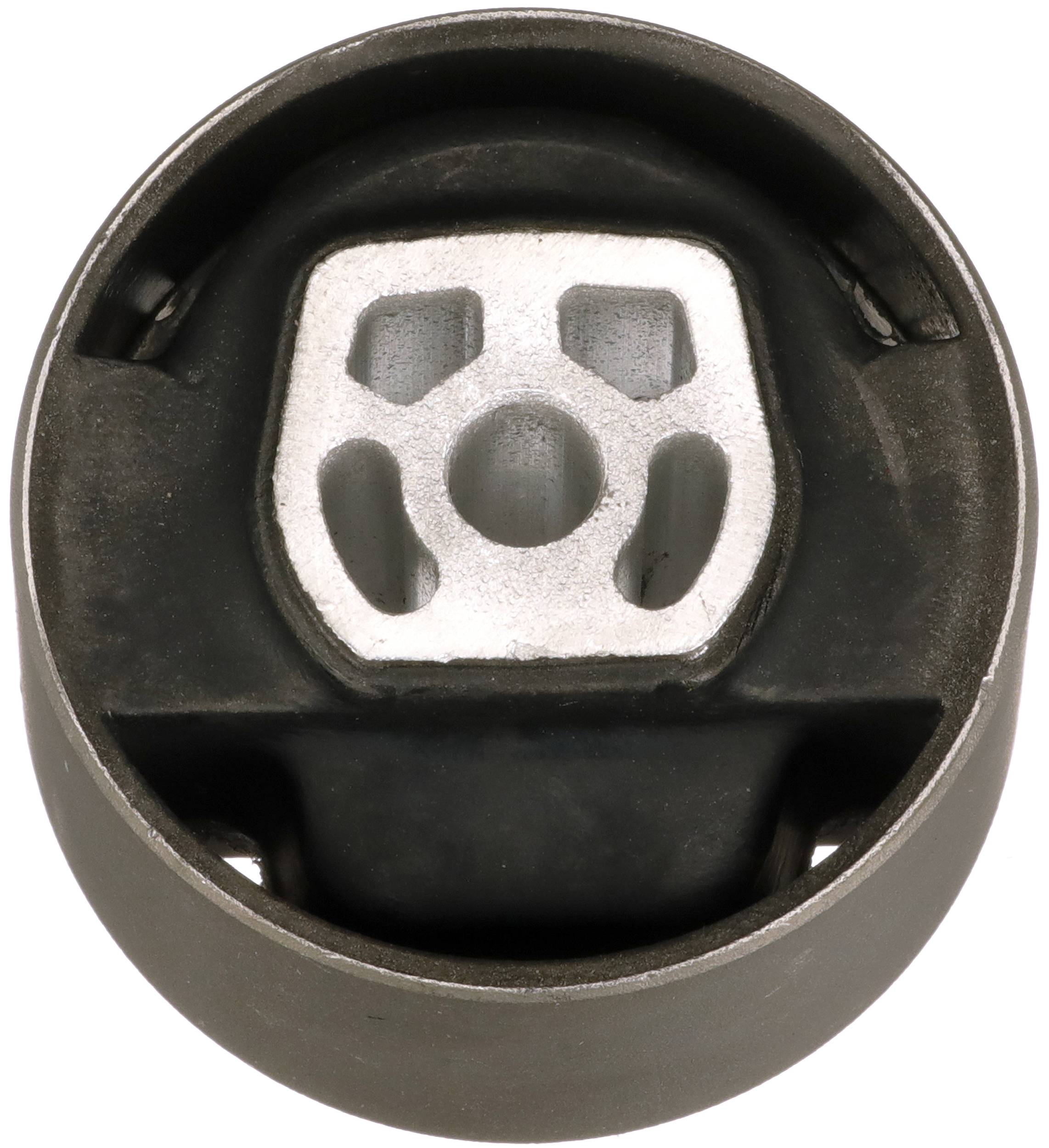 Buffer, engine mount