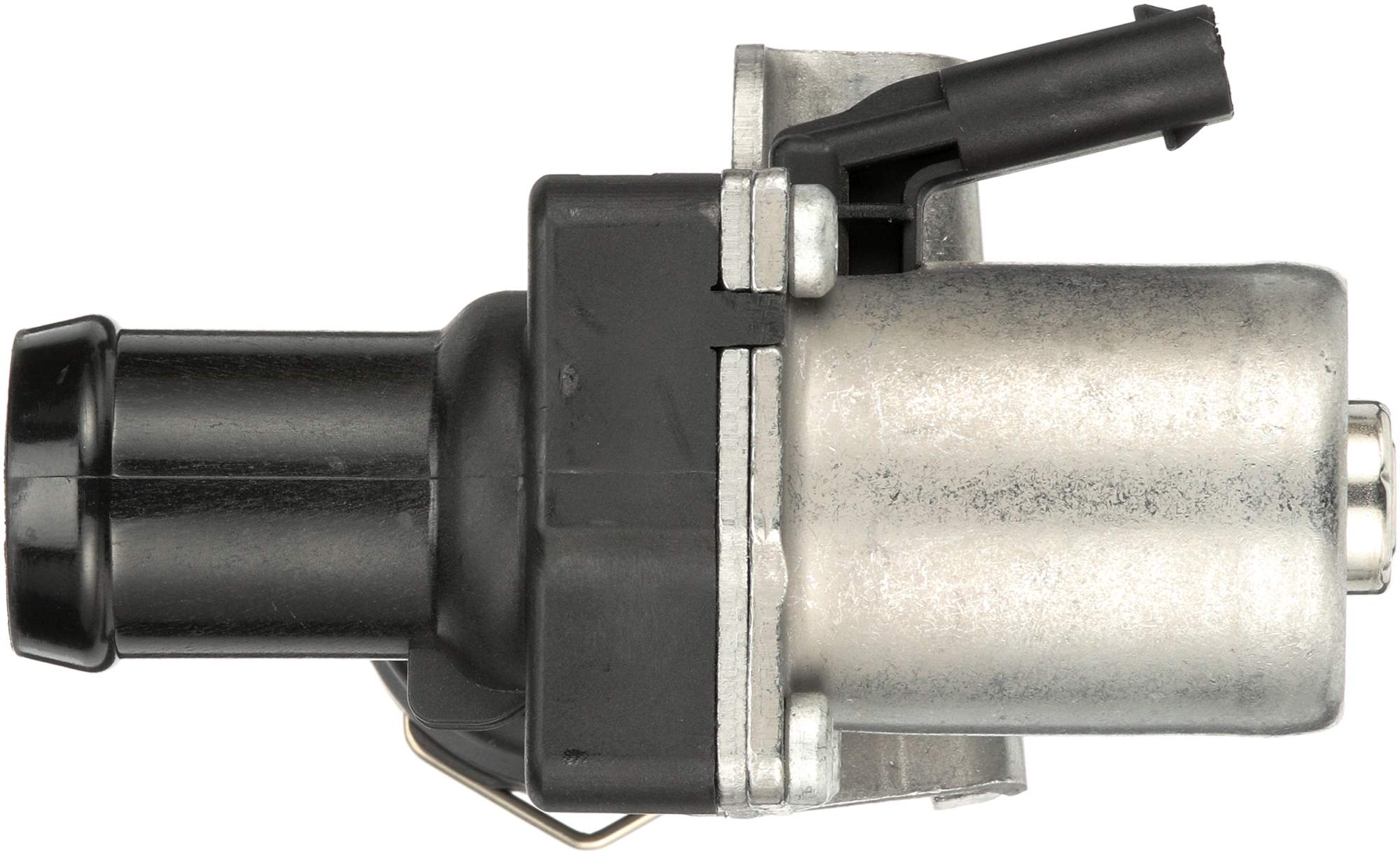 Coolant Control Valve