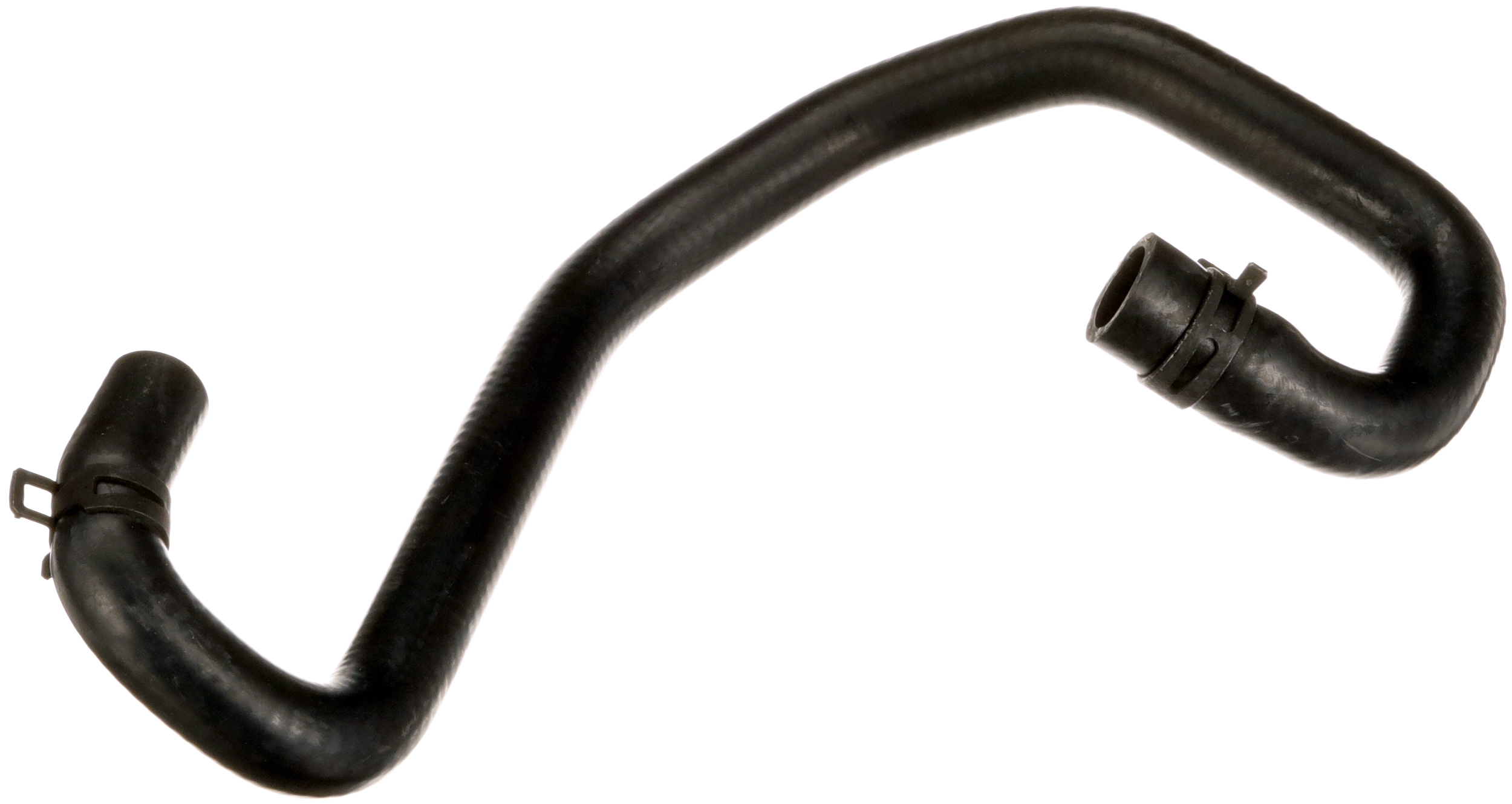 Heater Hose (02-1654)
