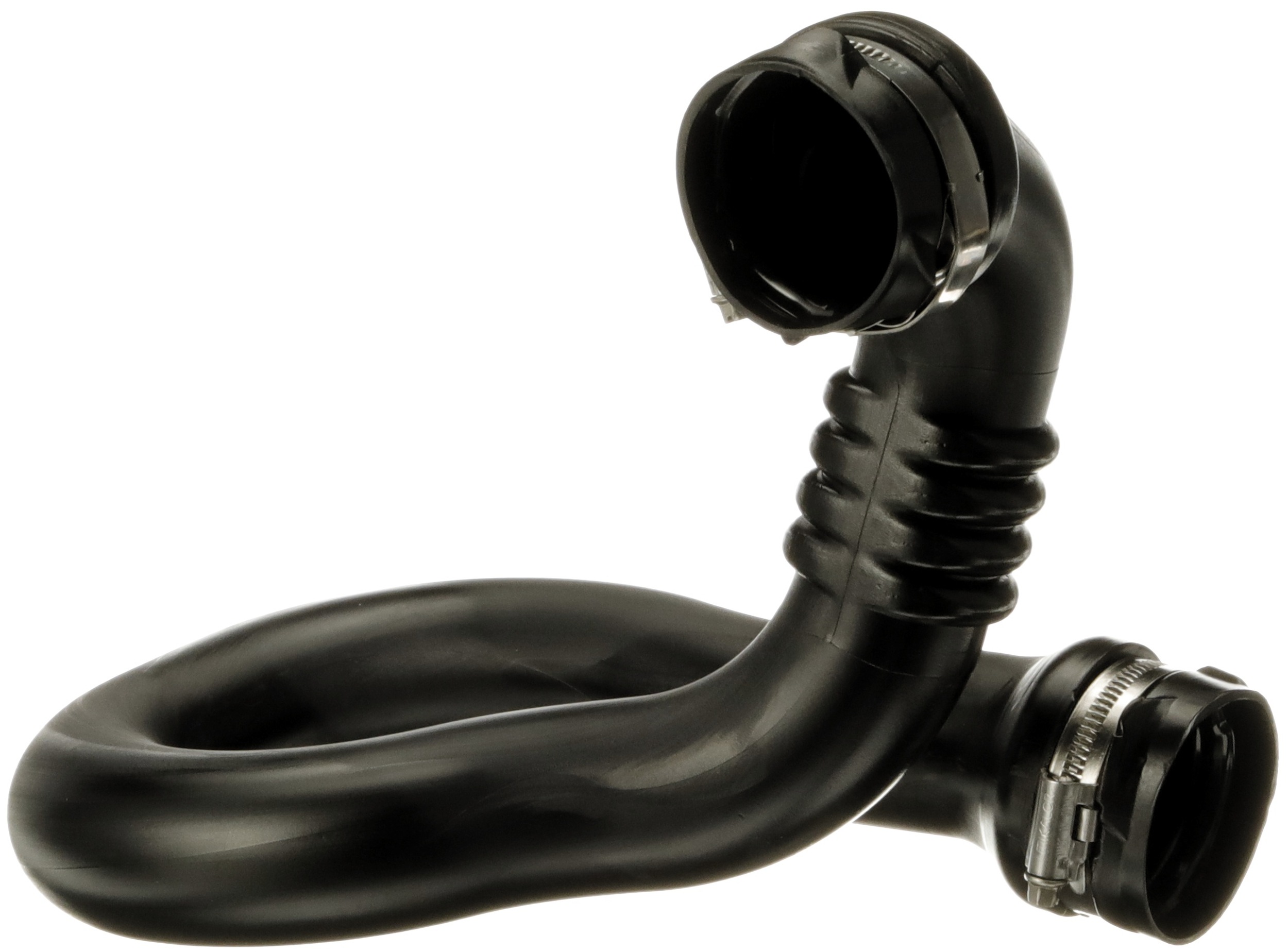 Charge Air Hose (09-0091)