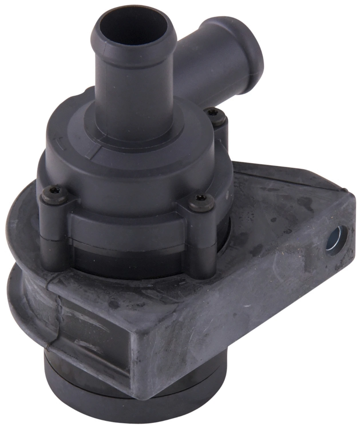 Water Pump, engine cooling (41505E)