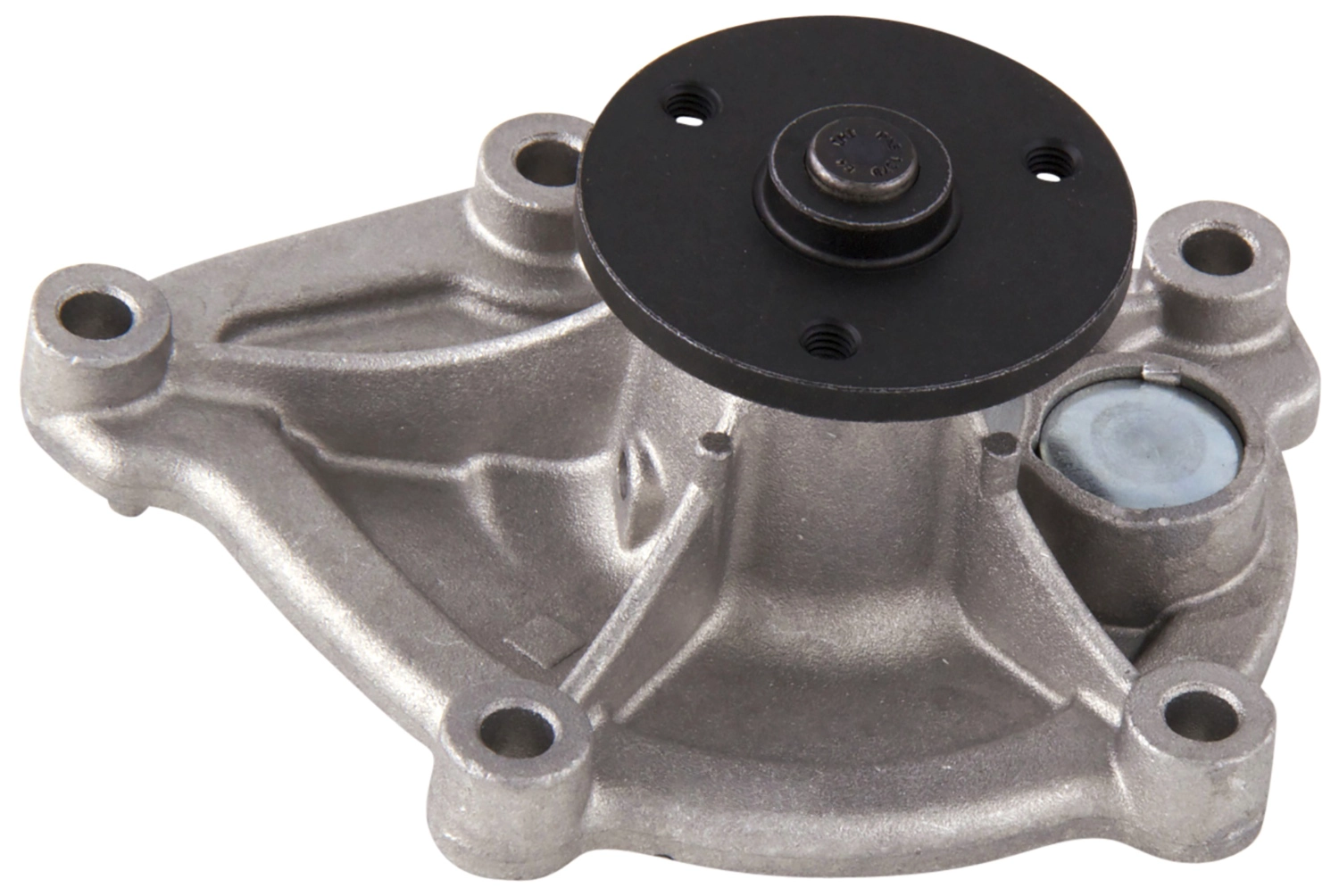 Water Pump, engine cooling (WP0172)