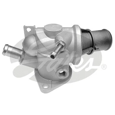 Thermostat, coolant (TH26888G1)
