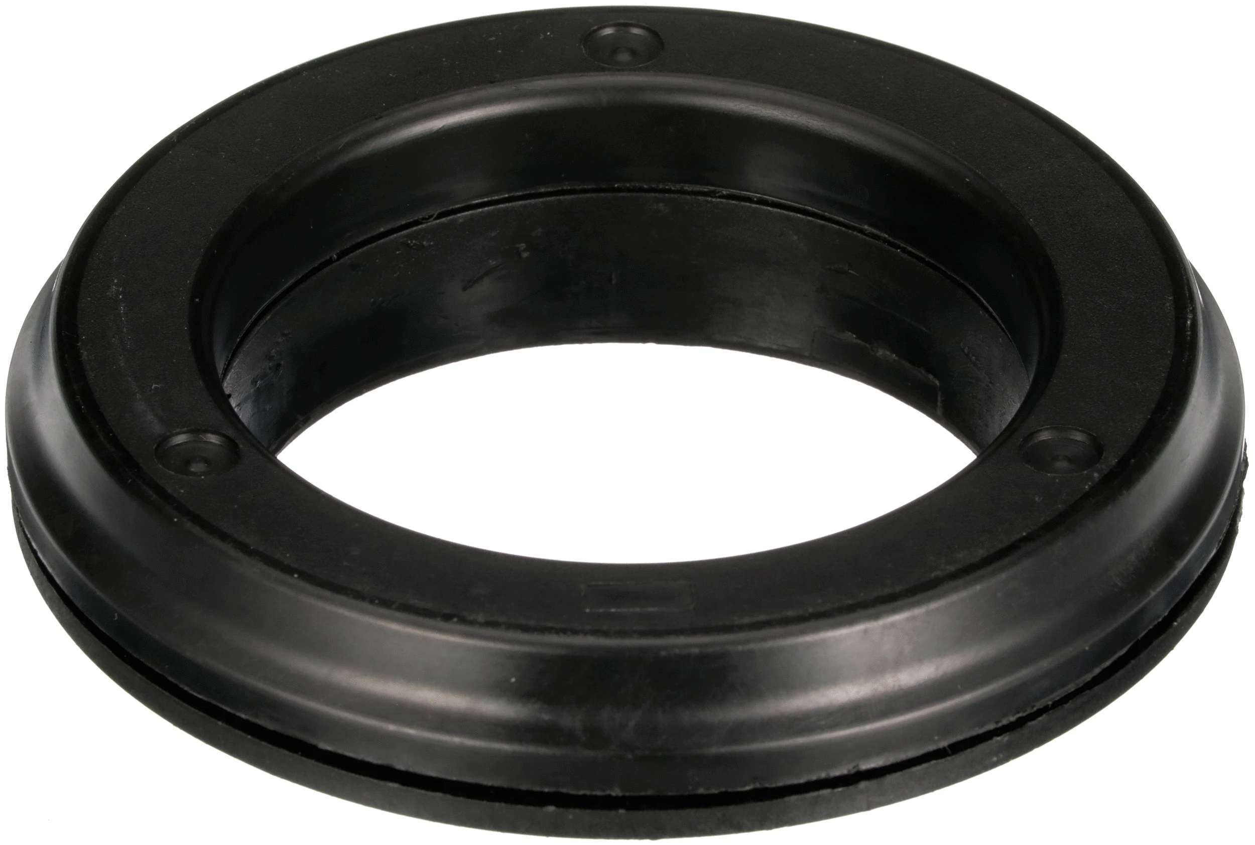 Rolling Bearing, suspension strut support mount (SUS1130)