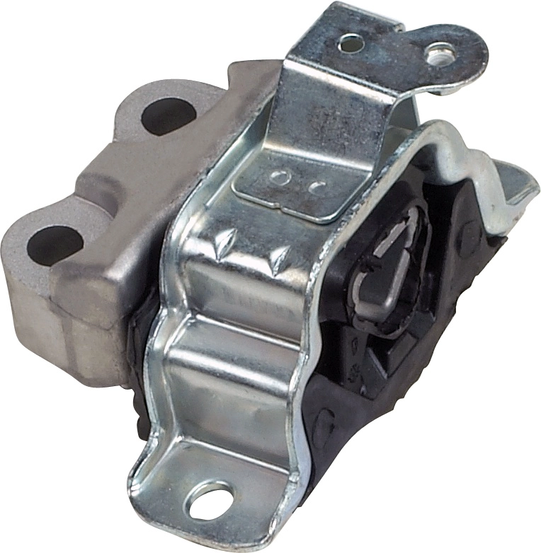 Mounting, engine (ETM1131)