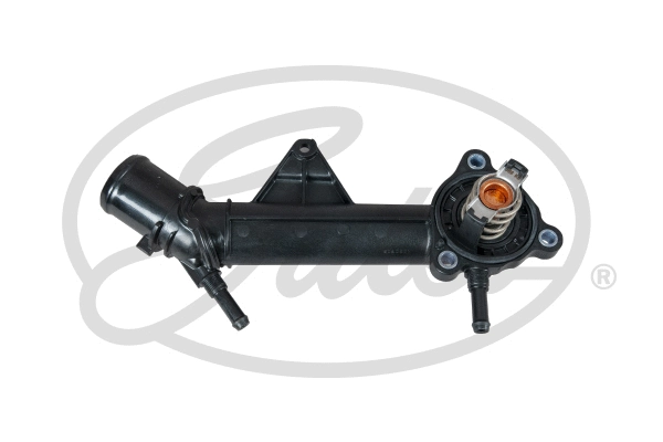 Thermostat, coolant (TH60088G1)