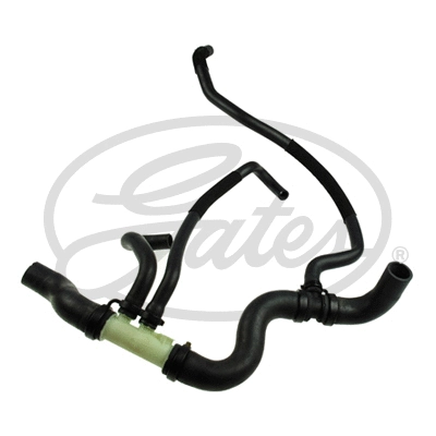 Radiator Hose (05-3165)