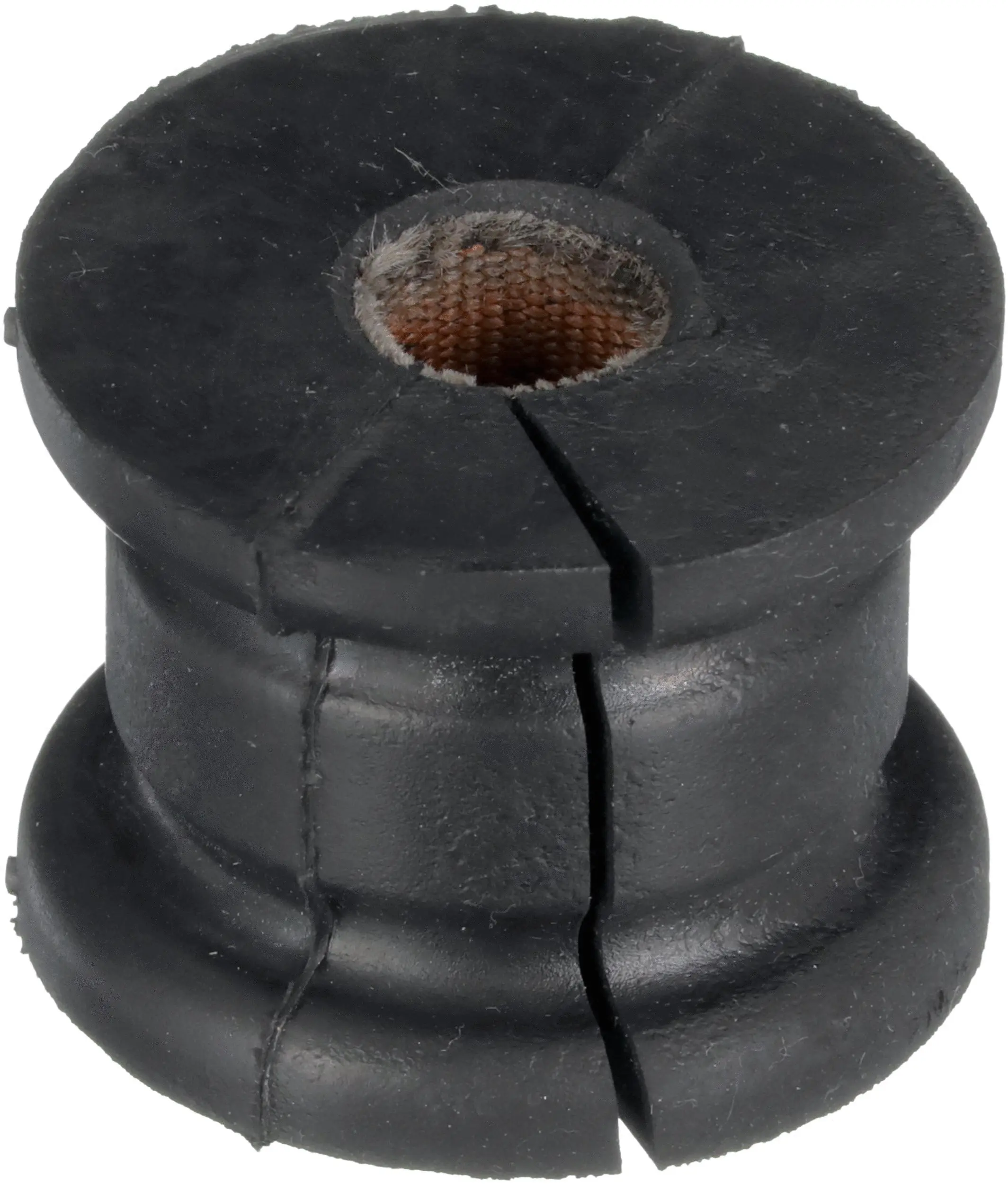 Mounting, stabiliser bar (AWS2409)