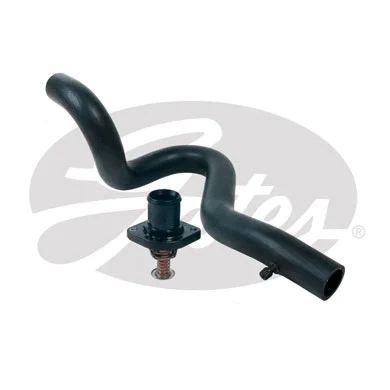 Thermostat, coolant (TH24989K3)